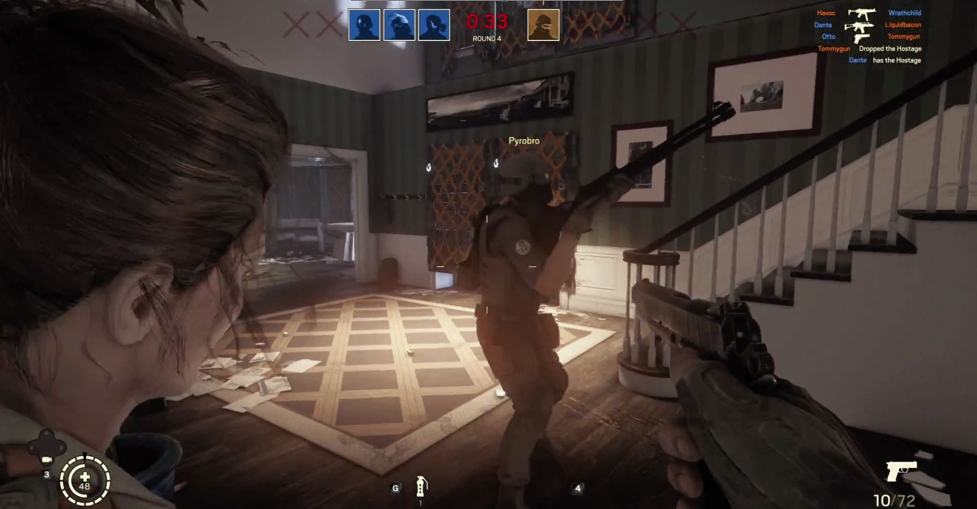 rainbow-six-siege-e32014-demo