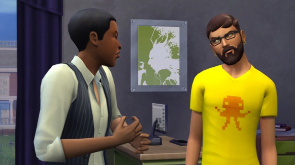sims4