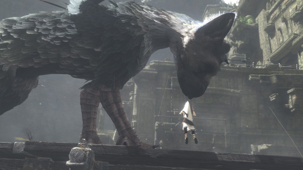 the-last-guardian-rumor