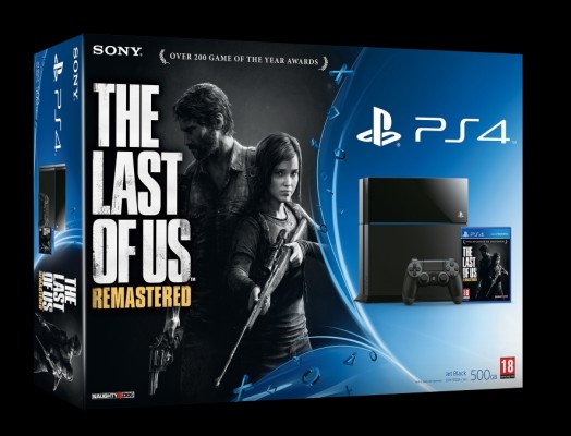 tlou_remastered_bundle