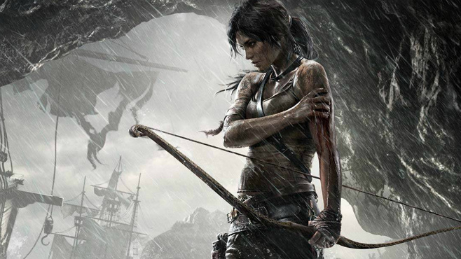 tomb_raider_header