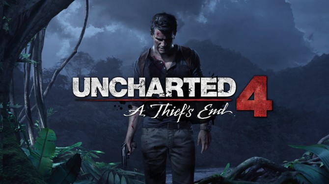 uncharted-4