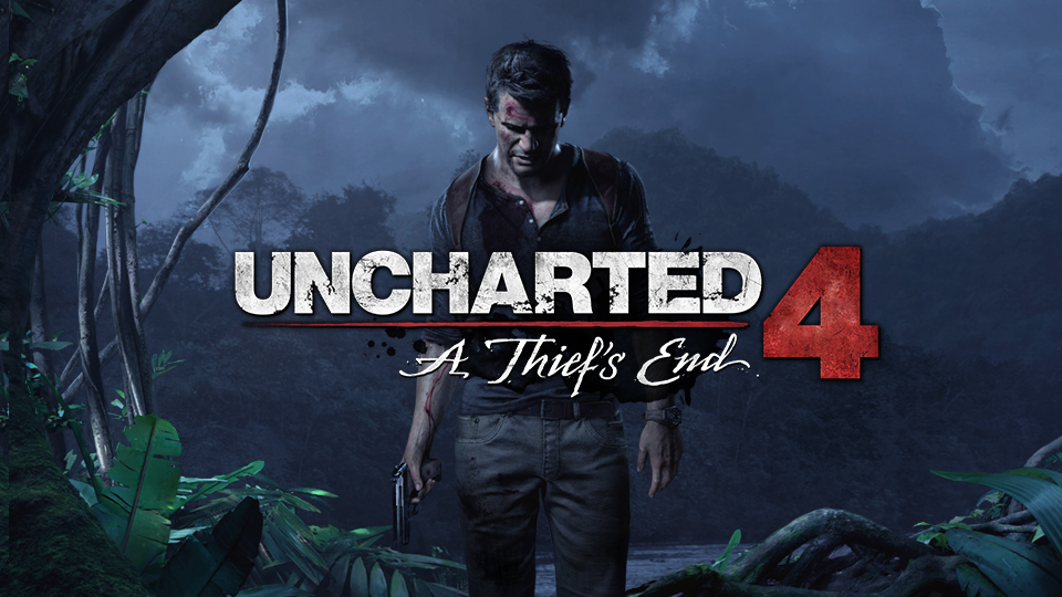 uncharted-4