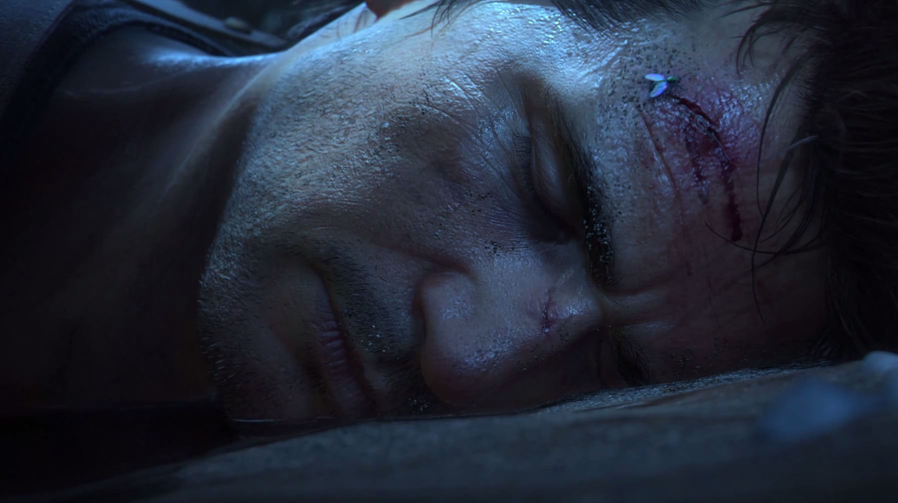 uncharted4_e3_trailer