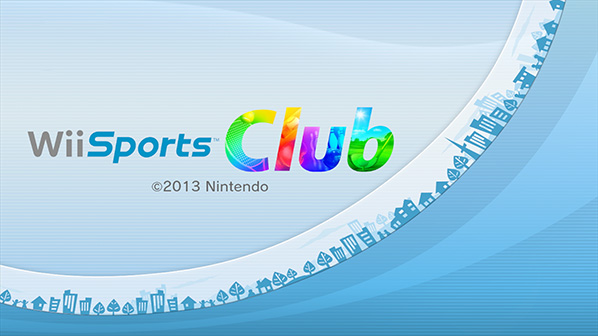 wii-sports-club[1]