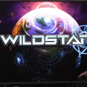 wildstar_background_wallpaper-HD
