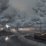003