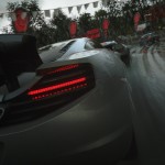 DriveClub-rain_rear_closeup