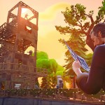 Fortnite_Watching_Schematics