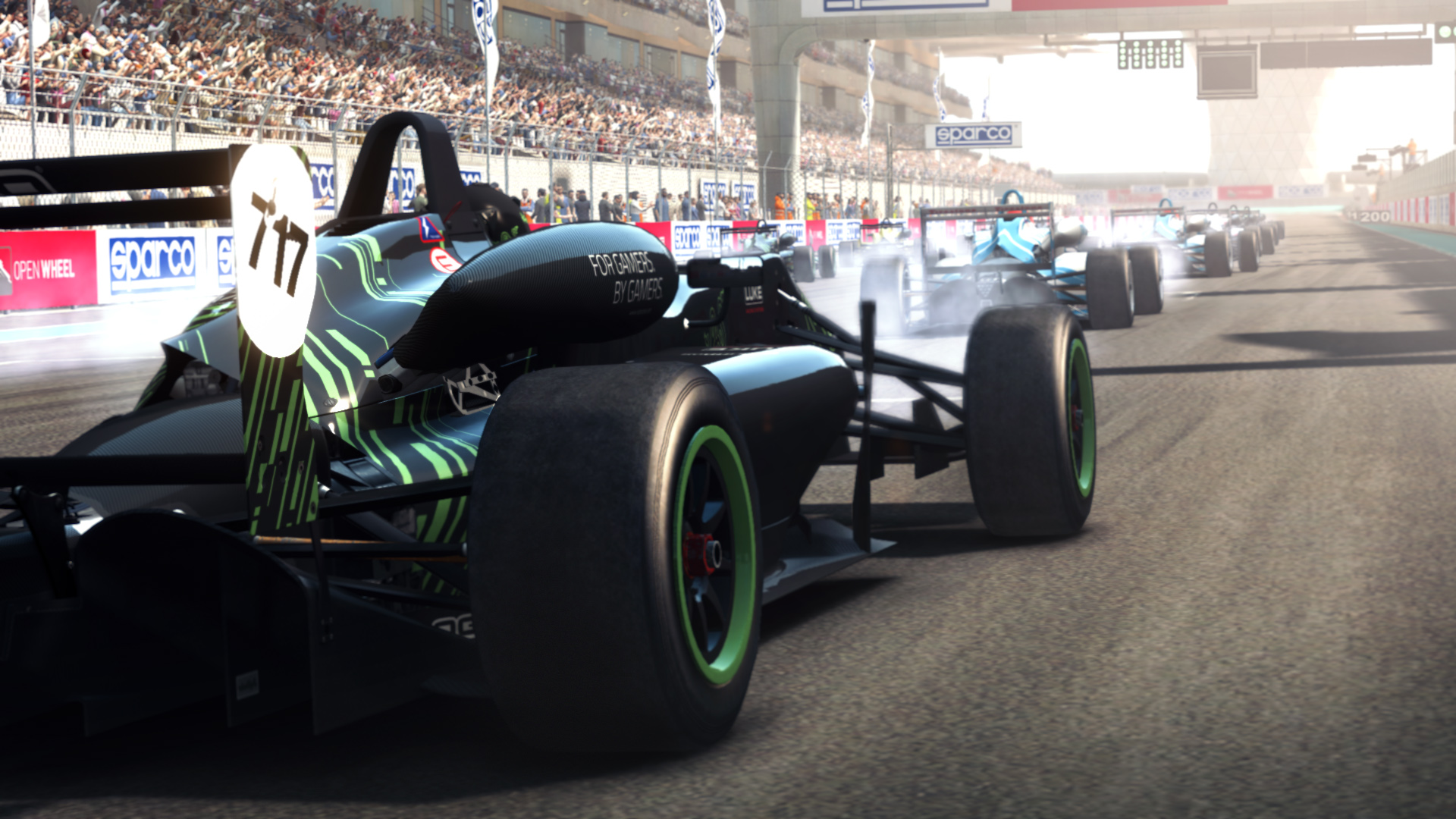 GRID_Autosport_OpenWheel