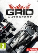 Grid_autosport_cov3