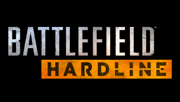 Hardline