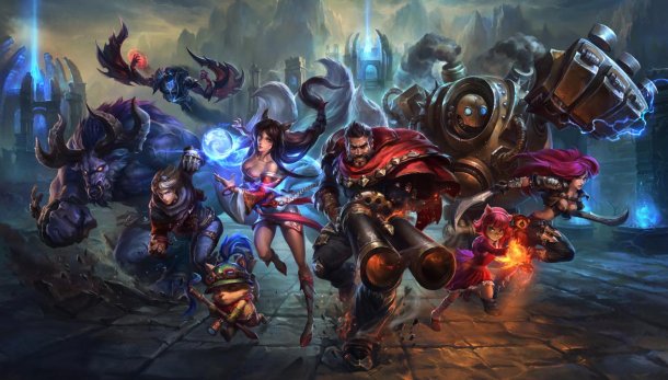 League-of-Legends11