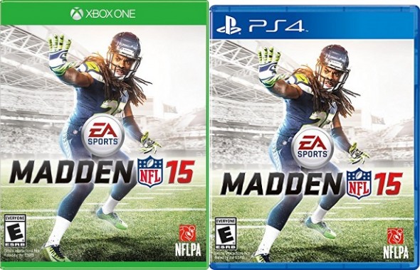 Madden-15-Cover