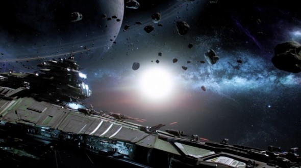 Star-Citizen-2