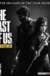 TLOU-remasteredcover