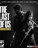 TLOU-remasteredcover