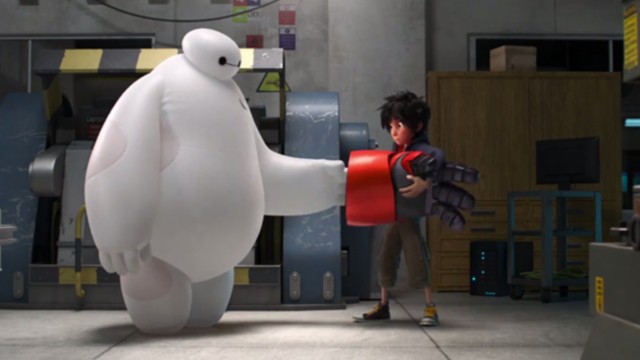 big-hero-6-woo