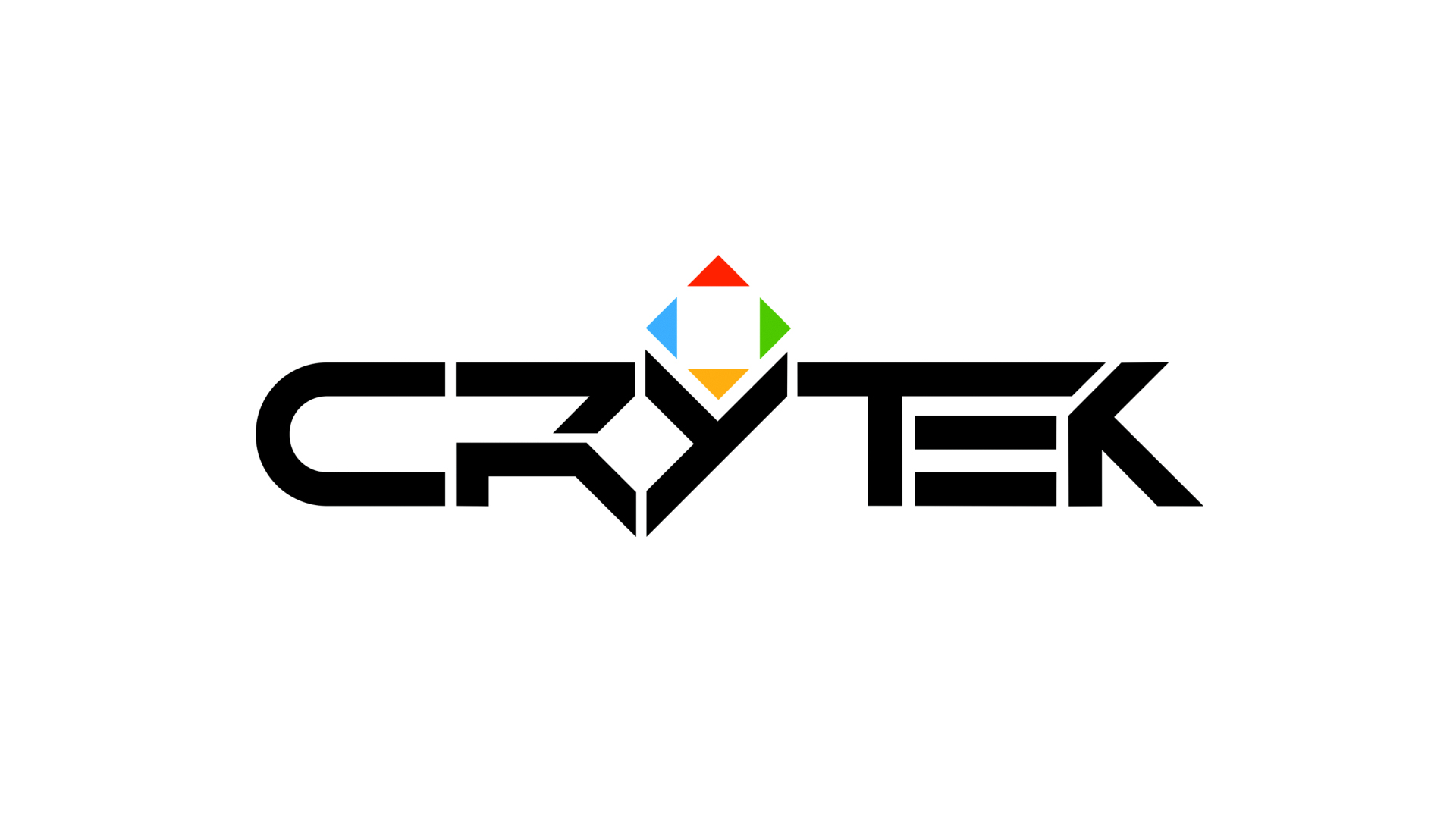 crytek_logo