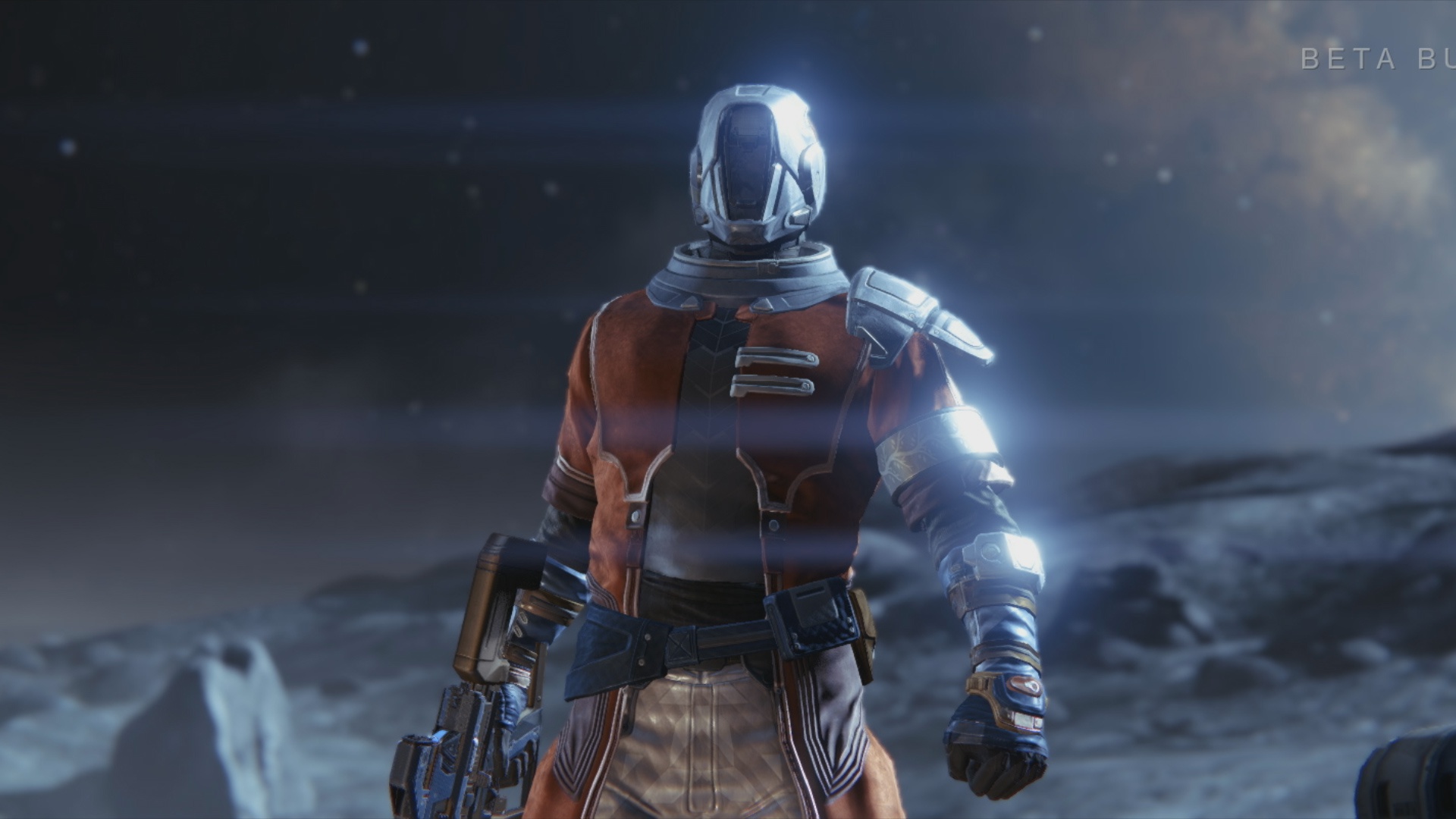 destiny_moon_zoom