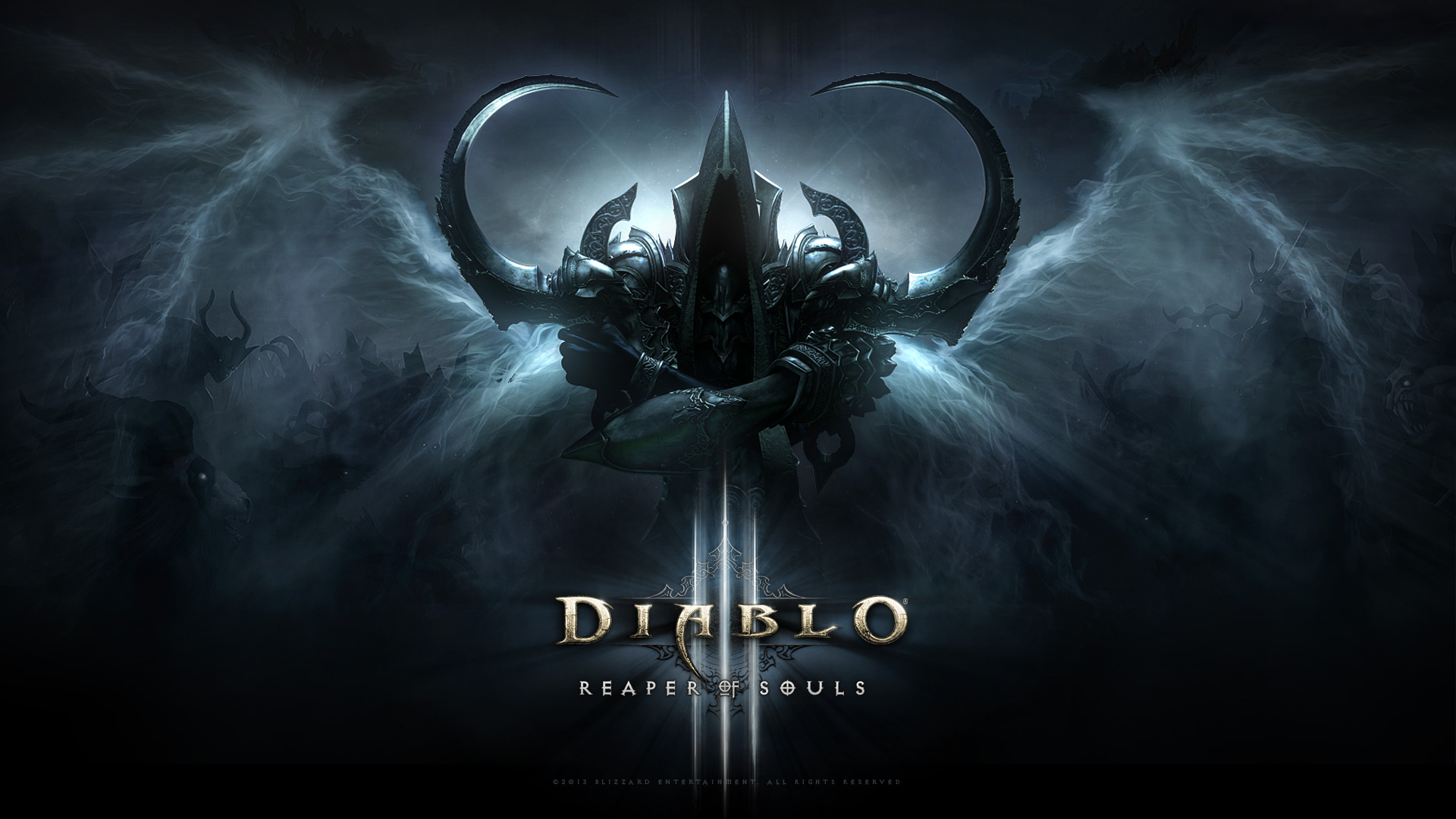 diablo3_ros_logo