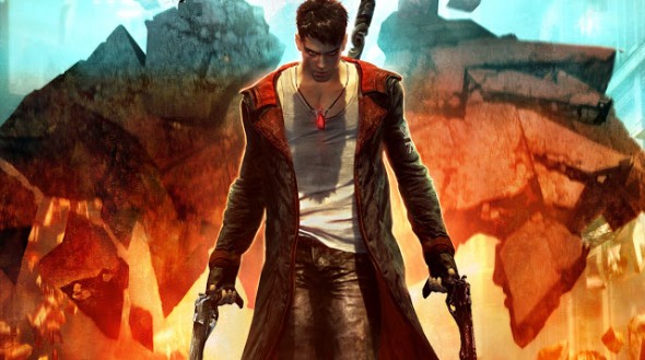 dmc