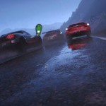 driveclub_rain