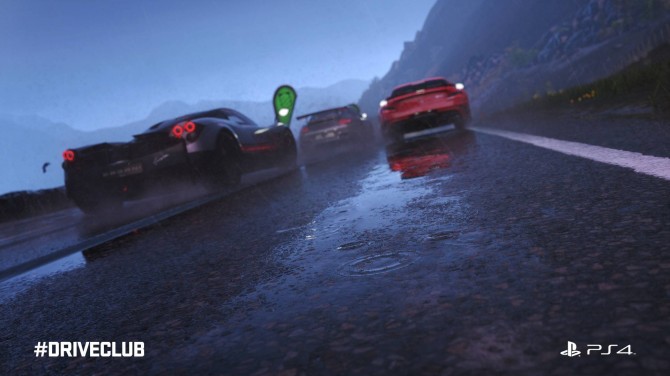 driveclub_rain