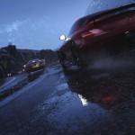 driveclub_rain_closeup