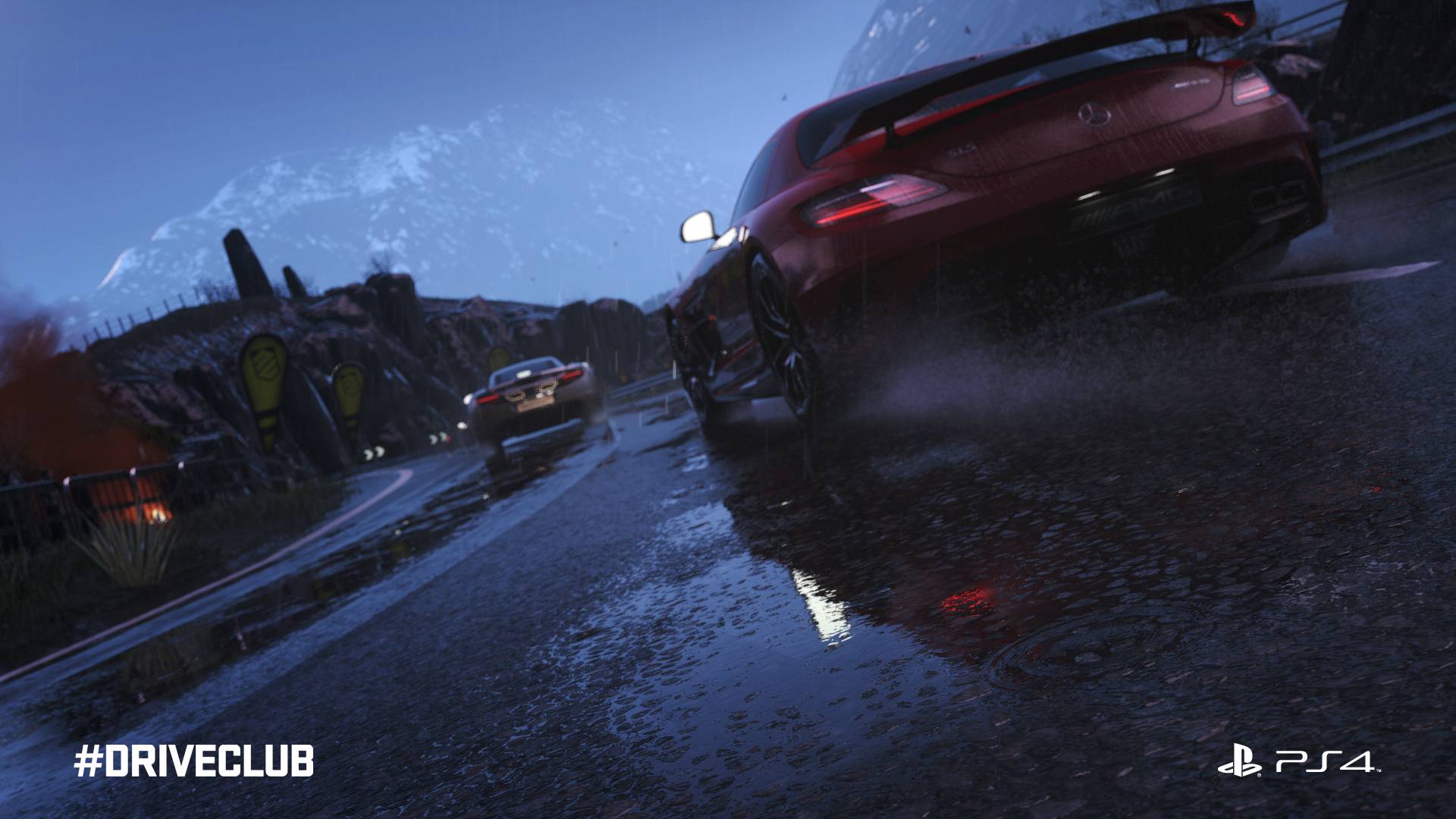 driveclub_rain_closeup