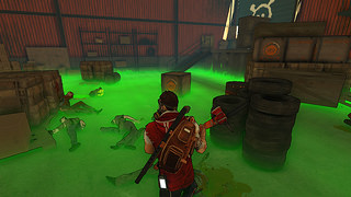 escapedeadisland