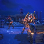 fortnite_chest_loot
