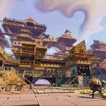 fortnite_huge_fort