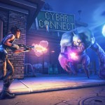 fortnite_monster_commando
