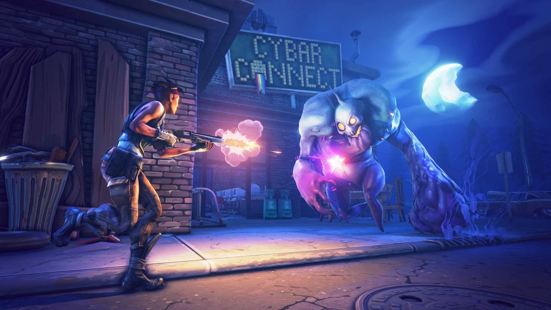 fortnite_monster_commando