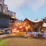 fortnite_pvp_fight