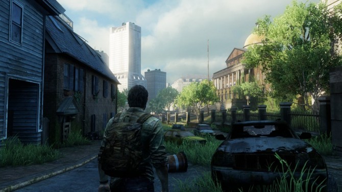 joel_tlou_remastered_skyscraper