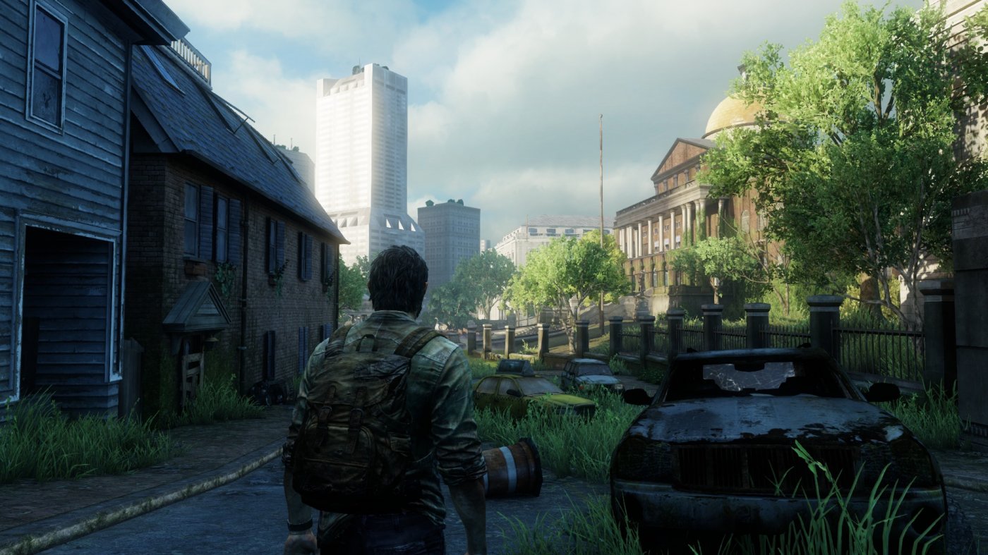 joel_tlou_remastered_skyscraper