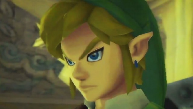 link-wowo