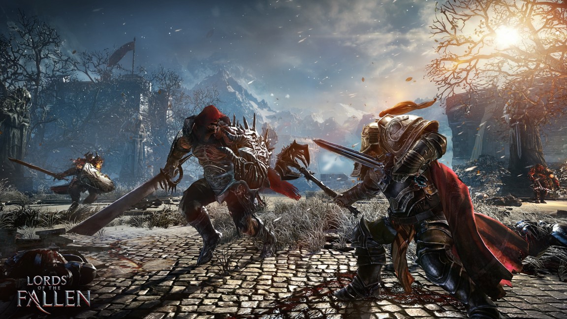 lords-of-the-fallen