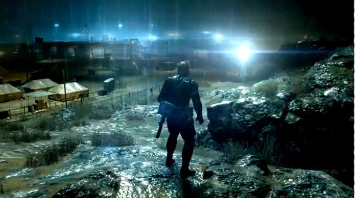 metal-gear-solid-ground-zeroes-beginning
