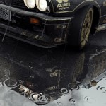 project-cars-rain-droplets