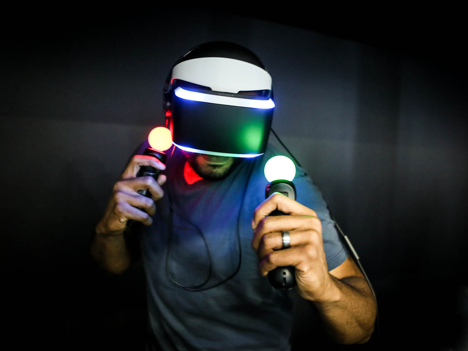 project-morpheus-two-move-controllers