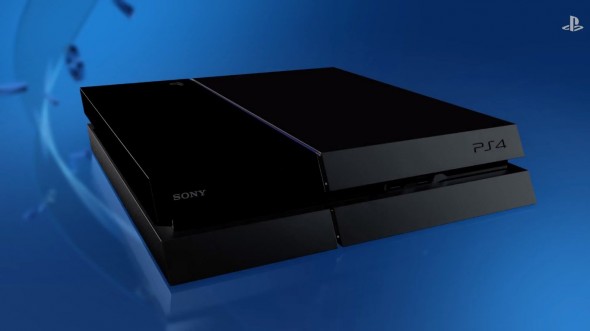 ps4_closeup_2
