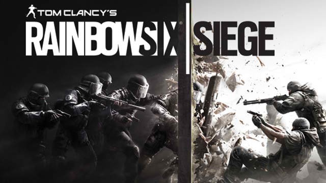 rainbo_six_siege_logo