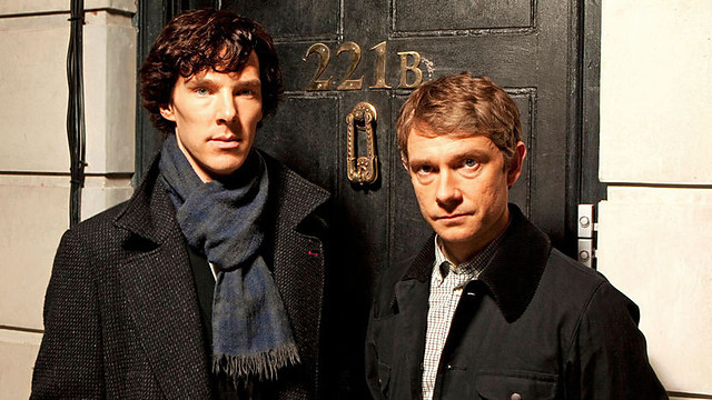 sherlock-season-4