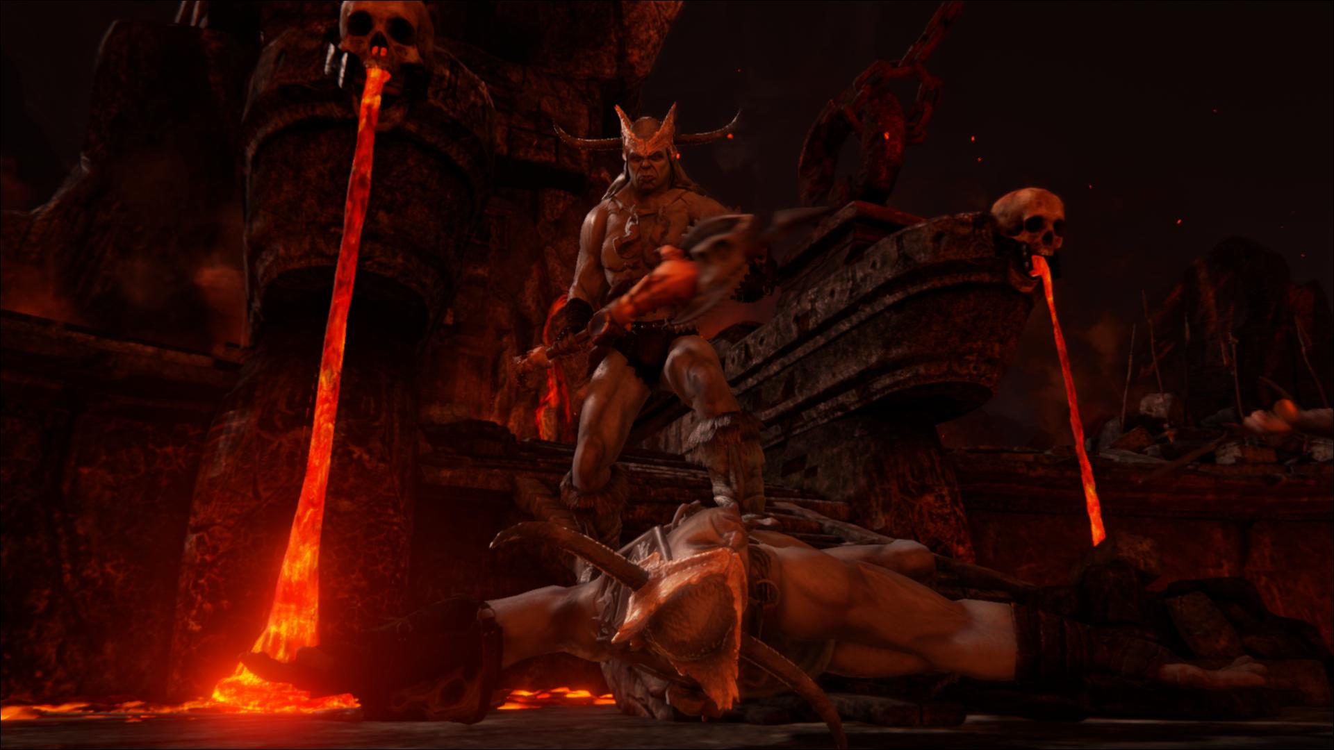skara_lava_dead_enemy