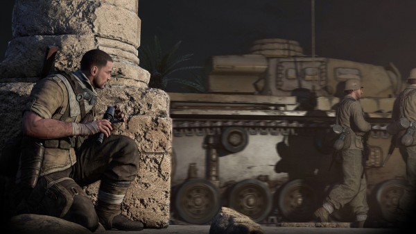 sniper_elite_3_grenade