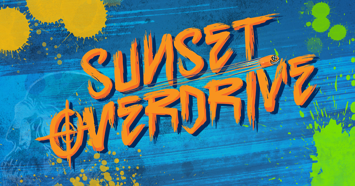 sunset-overdrive-logo