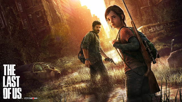 the_last_of_us_video_game-1920x1080+(8apple.blogspot.com)